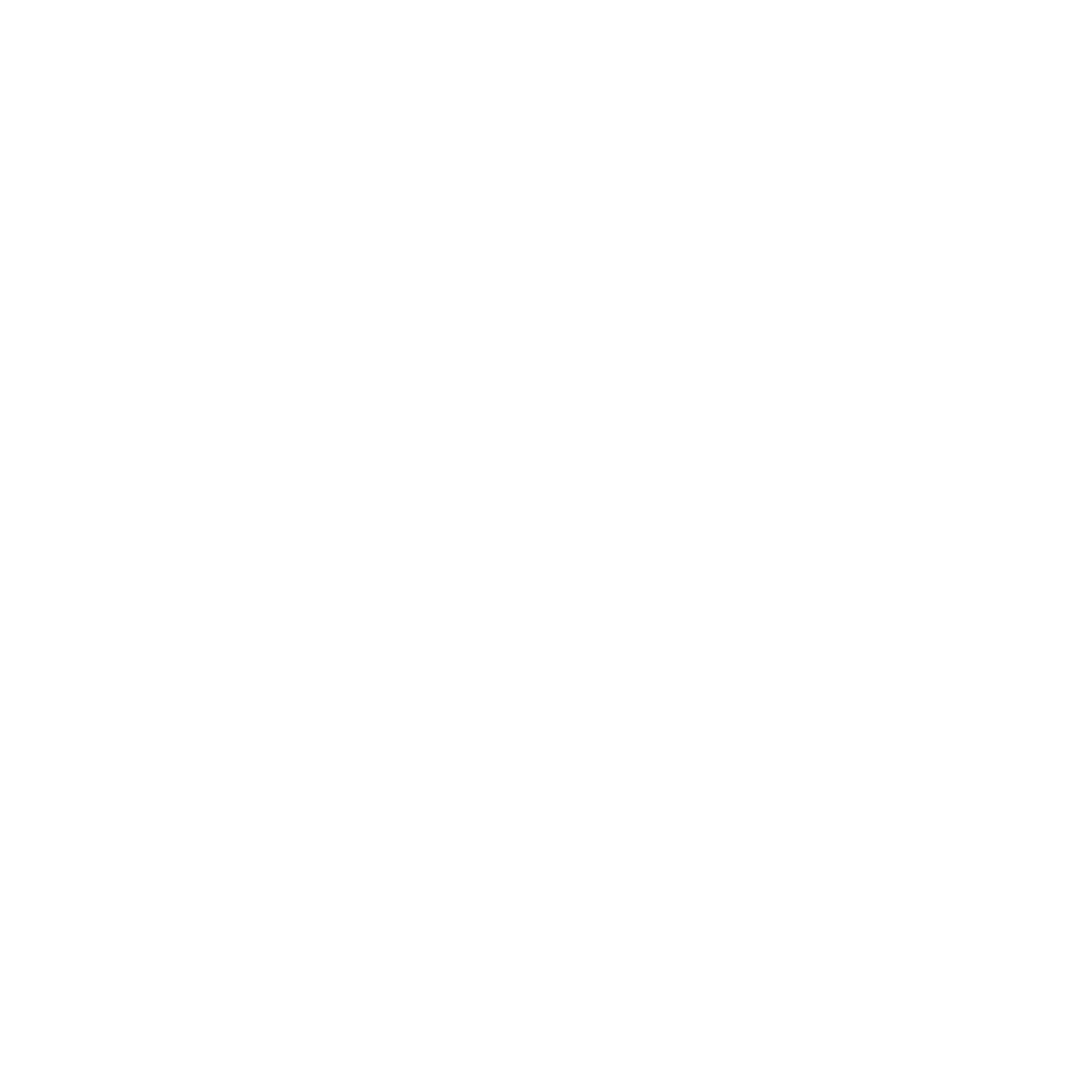 小便槽感应智能节水器KLD-0015XB